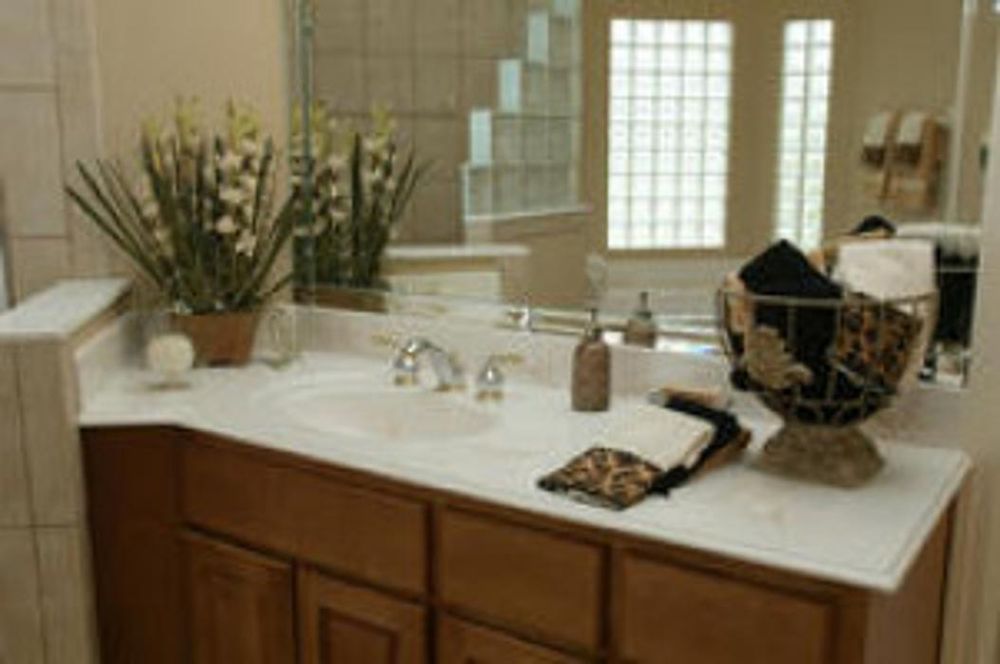 Slide of Jack Lee Construction