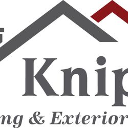 Knipp Roofing & Exteriors