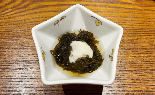 Omakase @ Barracks Row by null