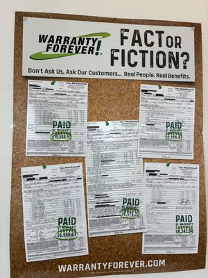 DeMontrond Volvo Cars