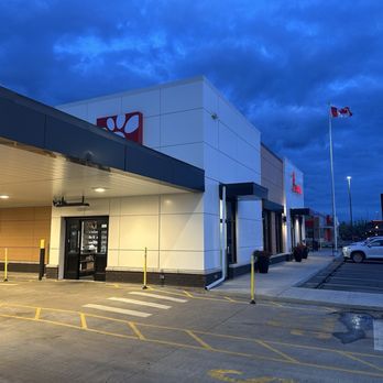 Chick-fil-A - Fast Food Near Me - Edmonton, Alberta Chick-fil-A - Fast Food Near Me - Edmonton, Alberta