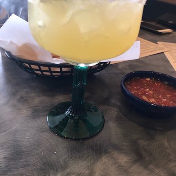 El Charro - Classic Margarita - Mexican Near Me - Fraser, Michigan El Charro - Classic Margarita - Mexican Near Me - Fraser, Michigan