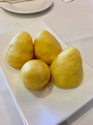 Shenyang Restaurant by null