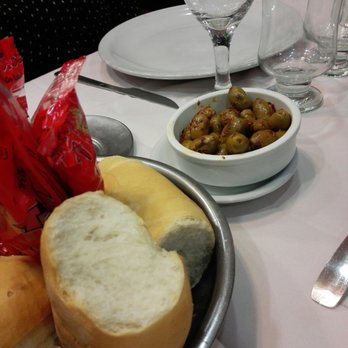 La Gran Taberna - Spanish Near Me - Buenos Aires, C