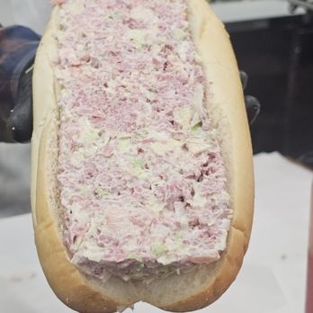 FARMER IN THE DELI - Updated January 2026 - 255 Photos & 290 Reviews