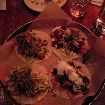 La Carnita - Mexican Near Me - Toronto, Ontario La Carnita - Mexican Near Me - Toronto, Ontario
