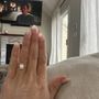 Photo of Eros Nail Spa
