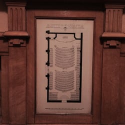 Slottsbiografen
