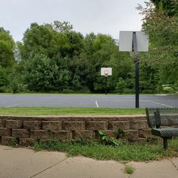 Bryan Park - Parks Near Me - Bloomington, Indiana