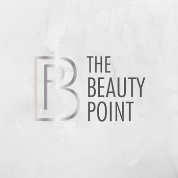 The Beauty Point - Salon logo! - Hair Salons Near Me - Stoughton, Massachusetts The Beauty Point - Salon logo! - Hair Salons Near Me - Stoughton, Massachusetts