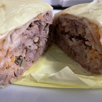 Taco Grill - Asada burrito - Mexican Near Me - Westminster, California Taco Grill - Asada burrito - Mexican Near Me - Westminster, California