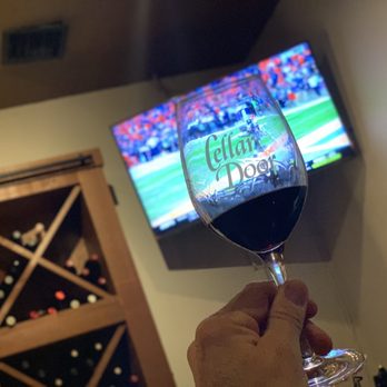 Cellar Door - Wine Bars Near Me - Pleasanton, California Cellar Door - Wine Bars Near Me - Pleasanton, California