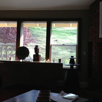 Bay Area Window Pros - Windows Installation Near Me - Burlingame, California Bay Area Window Pros - Windows Installation Near Me - Burlingame, California