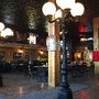 Photo of Main Street Pub & Grill