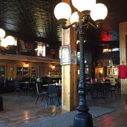 Main Street Pub & Grill