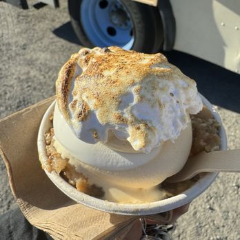 Maine Maple Creemee Co - Ice Cream & Frozen Yogurt Near Me Maine Maple Creemee Co - Ice Cream & Frozen Yogurt Near Me