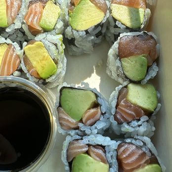 Akino - Sushi Bars Near Me - Elmhurst, New York Akino - Sushi Bars Near Me - Elmhurst, New York