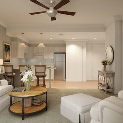The Villas At Manalapan