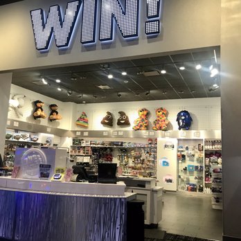 Dave & Buster's Glendale - Prize room - Sports Bars Near Me - Glendale, Arizona Dave & Buster's Glendale - Prize room - Sports Bars Near Me - Glendale, Arizona