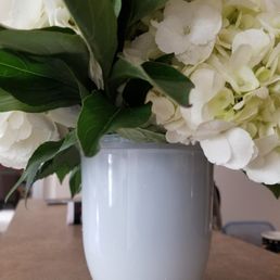 Birthday Bouquet