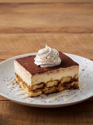 Bravo! Italian Kitchen by null