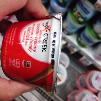 Safeway - Expired 2 days ago. - Grocery Near Me - Owings Mills, Maryland Safeway - Expired 2 days ago. - Grocery Near Me - Owings Mills, Maryland