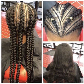 Platinum Trendz - Barbers Near Me - Richmond, California Platinum Trendz - Barbers Near Me - Richmond, California