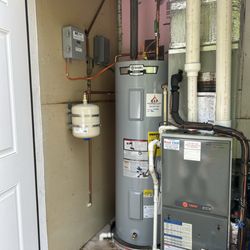A & A Water Solutions