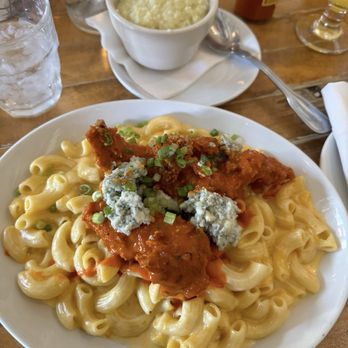 Oddfellows - Breakfast & Brunch Near Me - Dallas, Texas Oddfellows - Breakfast & Brunch Near Me - Dallas, Texas