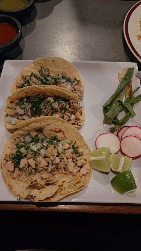 La Posada Bar and Grill