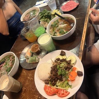 Saigon Corner Restaurant - Soup Near Me - Las Vegas, Nevada Saigon Corner Restaurant - Soup Near Me - Las Vegas, Nevada
