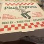 Photo of Pizza Express