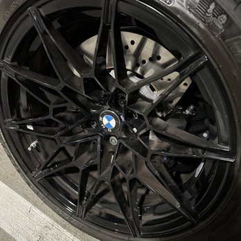 Park Place Auto Salon - Auto Detailing Near Me - Bellevue, Washington Park Place Auto Salon - Auto Detailing Near Me - Bellevue, Washington