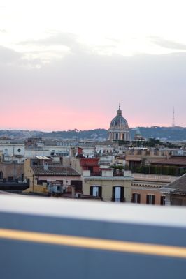 Madeiterraneo by null