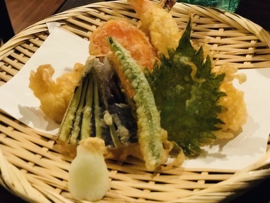 Waraku Japanese Dine&Bar Torrance by null