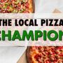 Photo of Romeo's Pizza