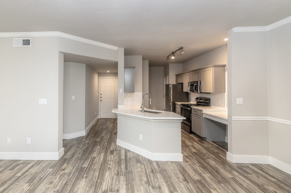 BELMOND APARTMENTS Updated October 2024 66 Photos 4699 Fossil