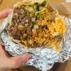 Kogi BBQ Truck - Azul gift card