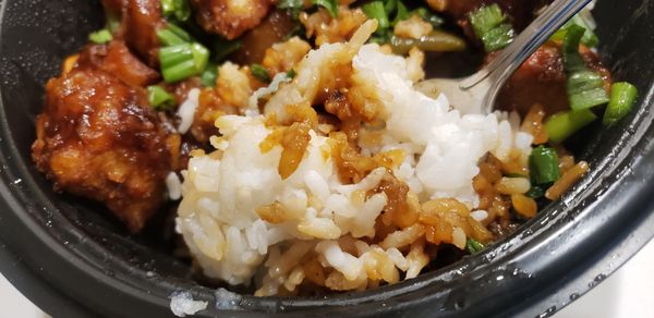 Tomo Noodles & Dumplings by null