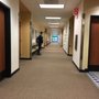 Photo of South Puget Sound Community College