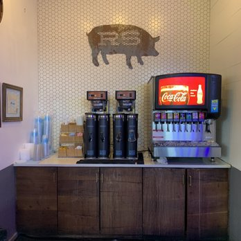 Rodney Scott's BBQ - RS! - Barbeque Near Me - Charleston, South Carolina Rodney Scott's BBQ - RS! - Barbeque Near Me - Charleston, South Carolina