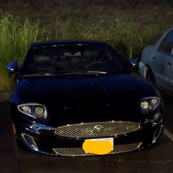 Robust Paint Protection & Auto Detailing - Auto Detailing Near Me - Napa, California Robust Paint Protection & Auto Detailing - Auto Detailing Near Me - Napa, California