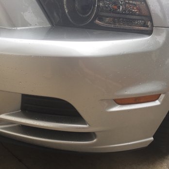 Carsmetics - Body Shops Near Me - Tampa, Florida
