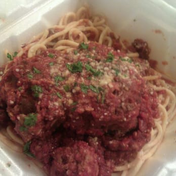 Wise Guys Pizzeria - Spaghetti and meatballs - Pizza Near Me - Orange, California Wise Guys Pizzeria - Spaghetti and meatballs - Pizza Near Me - Orange, California