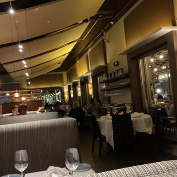 333 Pacific - Steakhouses Near Me - Oceanside, California 333 Pacific - Steakhouses Near Me - Oceanside, California