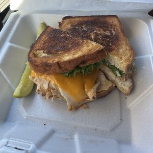 Mary’s Bread Basket on Yelp