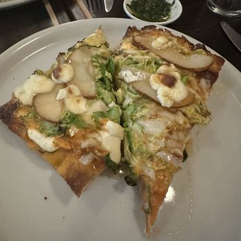 Pizza Baby - Pizza Near Me - Charlotte, North Carolina Pizza Baby - Pizza Near Me - Charlotte, North Carolina
