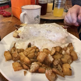 DK Diner - DK All the Way - Diners Near Me - Grandview Heights, Ohio