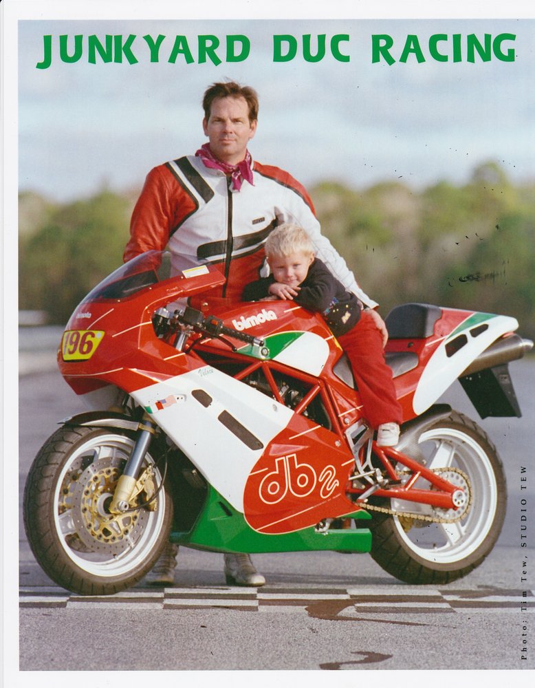 PERSONAL CYCLE SERVICE Updated September 2024 13 Photos 594