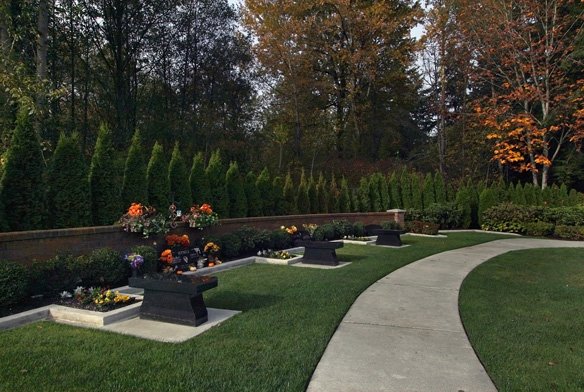 PURDY & WALTERS AT FLORAL HILLS - Updated May 2026 - 42 Photos & 28